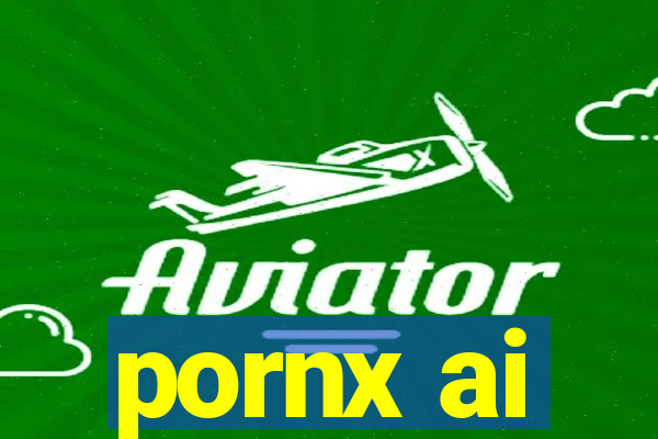 pornx ai